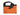 Klein Tools Tradesman Pro Tool Station Bag