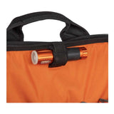 Klein Tools Tradesman Pro Tool Station Bag