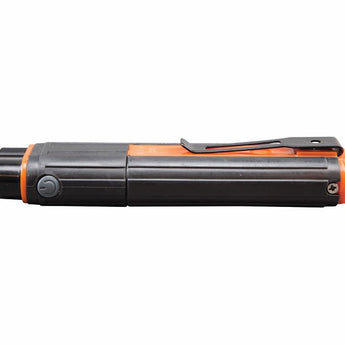 Klein Tools Telescoping Magnetic LED Light and Pickup Tool - 25 Lumens - Includes 2 x AAA