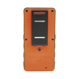 Klein Tools LED Clip Light - 150 Lumens - Includes 3 x AAA