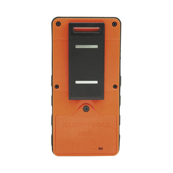 Klein Tools LED Clip Light - 150 Lumens - Includes 3 x AAA