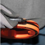 Klein Tools 25' Steel Fish Tape (56335)