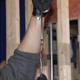 Klein Tools 25' Steel Fish Tape (56335)