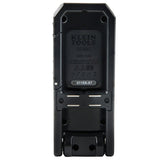 Klein Tools Rechargeable Personal Worklight - 460 Lumens - Includes 1 x 18650