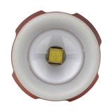 klein tools 56412 flashlight with worklight