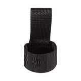 Klein Tools PowerLine Flashlight Holder