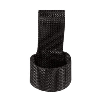 Klein Tools PowerLine Flashlight Holder