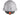 Klein Tools Class C Hard Hat with Rechargeable Headlamp - 300 Lumens - Uses Built-In Li-ion Battery Pack (60113RL)