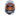 Klein Tools Class C Hard Hat with Rechargeable Headlamp - 300 Lumens - Uses Built-In Li-ion Battery Pack (60113RL)