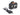 Klein Tools Class C Hard Hat with Rechargeable Headlamp - 300 Lumens - Uses Built-In Li-ion Battery Pack (60113RL)