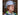 Klein Tools Class C Hard Hat with Rechargeable Headlamp - 300 Lumens - Uses Built-In Li-ion Battery Pack (60113RL)