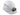 Klein Tools Class C Hard Hat with Rechargeable Headlamp - 300 Lumens - Uses Built-In Li-ion Battery Pack (60113RL)