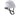 Klein Tools Class C Safety Helmet (60149)