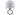 Klein Tools Class C Safety Helmet (60149)