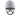Klein Tools Class C Safety Helmet (60149)