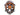 Klein Tools Class C Safety Helmet (60149)