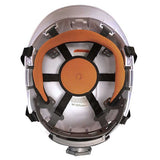 Klein Tools Class C Safety Helmet (60149)