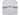 Klein Tools Class C Safety Helmet (60149)