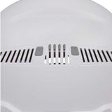 Klein Tools Class C Safety Helmet (60149)