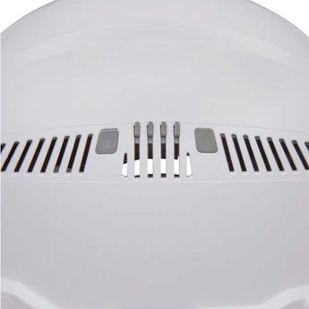 Klein Tools Class C Safety Helmet (60149)