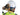 Klein Tools Class C Safety Helmet (60149)