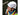 Klein Tools Class C Safety Helmet (60149)