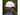 Klein Tools Class C Safety Helmet (60149)