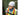 Klein Tools Class C Safety Helmet (60149)