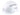 Klein Tools Class C Safety Helmet (60149)