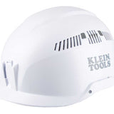 Klein Tools Class C Safety Helmet (60149)