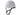 Klein Tools Class C Safety Helmet (60149)