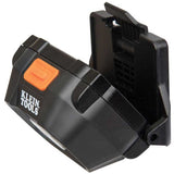 Klein Tools Intrinsically Safe LED Headlamp - 216 Lumens - Includes 3 x AAA