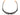 Klein Tools Professional Safety Glasses - Gray Lens (60162)