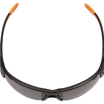 Klein Tools Professional Safety Glasses - Gray Lens (60162)