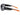 Klein Tools Professional Safety Glasses - Gray Lens (60162)