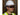 Klein Tools Professional Safety Glasses - Gray Lens (60162)
