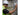 Klein Tools Professional Safety Glasses - Gray Lens (60162)