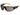 Klein Tools Professional Safety Glasses - Gray Lens (60162)