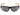 Klein Tools Professional Safety Glasses - Gray Lens (60162)
