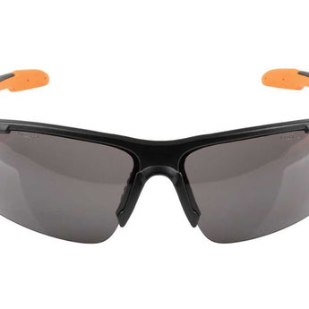 Klein Tools Professional Safety Glasses - Gray Lens (60162)