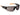 Klein Tools Professional Safety Glasses - Gray Lens (60162)