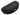 Klein Tools Eyewear Protective Hard Case (60176)