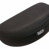 Klein Tools Eyewear Protective Hard Case (60176)