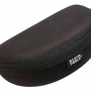 Klein Tools Eyewear Protective Hard Case (60176)