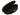 Klein Tools Eyewear Protective Hard Case (60176)