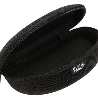 Klein Tools Eyewear Protective Hard Case (60176)