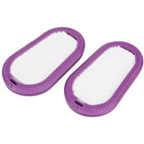 Klein Tools P100 Half-Mask Respirator