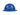 Klein Tools Class E Hard Hat - Blue