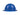 Klein Tools Class E Hard Hat - Blue