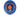 Klein Tools Class E Hard Hat - Blue